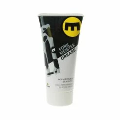 Graisse Magura Meister Pour Fourche 65ml