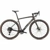 Specialized Vélos Specialized Diverge Comp Carbon
