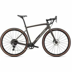 Specialized Vélos Specialized Diverge Comp Carbon