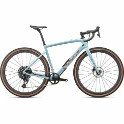 Specialized Vélos Specialized Diverge Expert Carbone