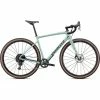 Specialized Vélos Diverge Sport Carbon