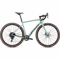 Specialized Vélos Diverge Sport Carbon