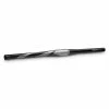 Guidon Plat Truvativ T30 Aluminium 600 Mm - 31.8 Mm - Noir