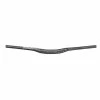 Guidon Truvativ Descendant Riser Carbone 760 Mm - 35 Mm - Noir