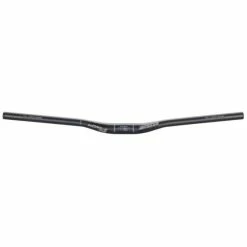 Guidon VTT Aluminium FSA V-Drive Riser 15x740mm