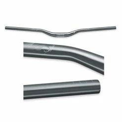 Crank Brothers Guidon VTT Crankbrothers Opium 3 Rise 15 Mm (31.8 Mm)