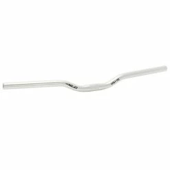 Guidon Vtt XLC HB-M04 (25.4 Mm) - Argent
