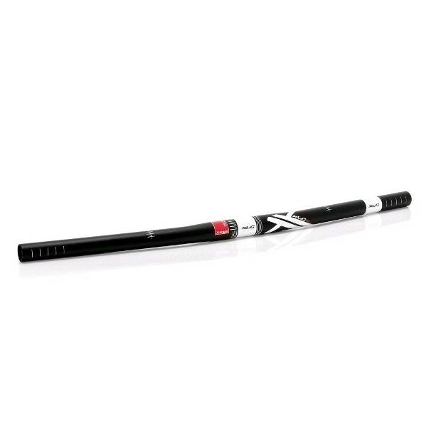 Guidon Vtt XLC Pro SL HB-M14 (31.8 Mm) 1 Guidon Vtt XLC Pro SL HB-M14 (31.8 Mm)