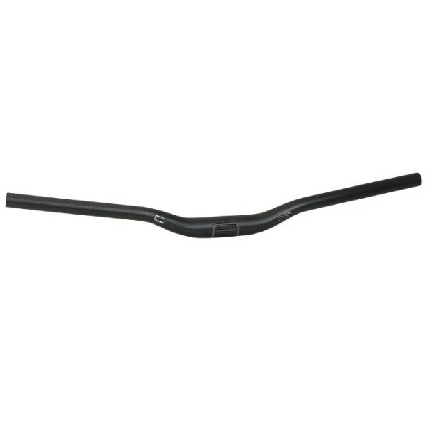 Guidon Vtt XLC Riser Comp HB-M10 - 31.8 Mm 1 Guidon Vtt XLC Riser Comp HB-M10 - 31.8 Mm