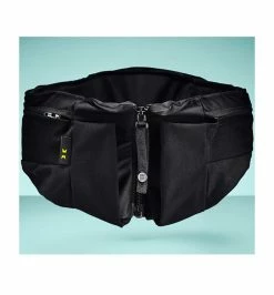 Housse Hovding 2.0 Dark Angel