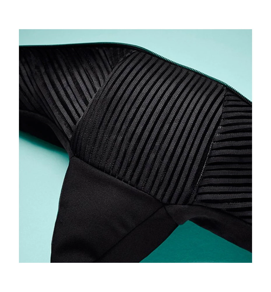 Housse Hovding 2.0 Violently Happy 2 Housse Hovding 2.0 Violently Happy – Image 2