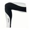 Campagnolo Textile Jambière Campagnolo Leg Warmer