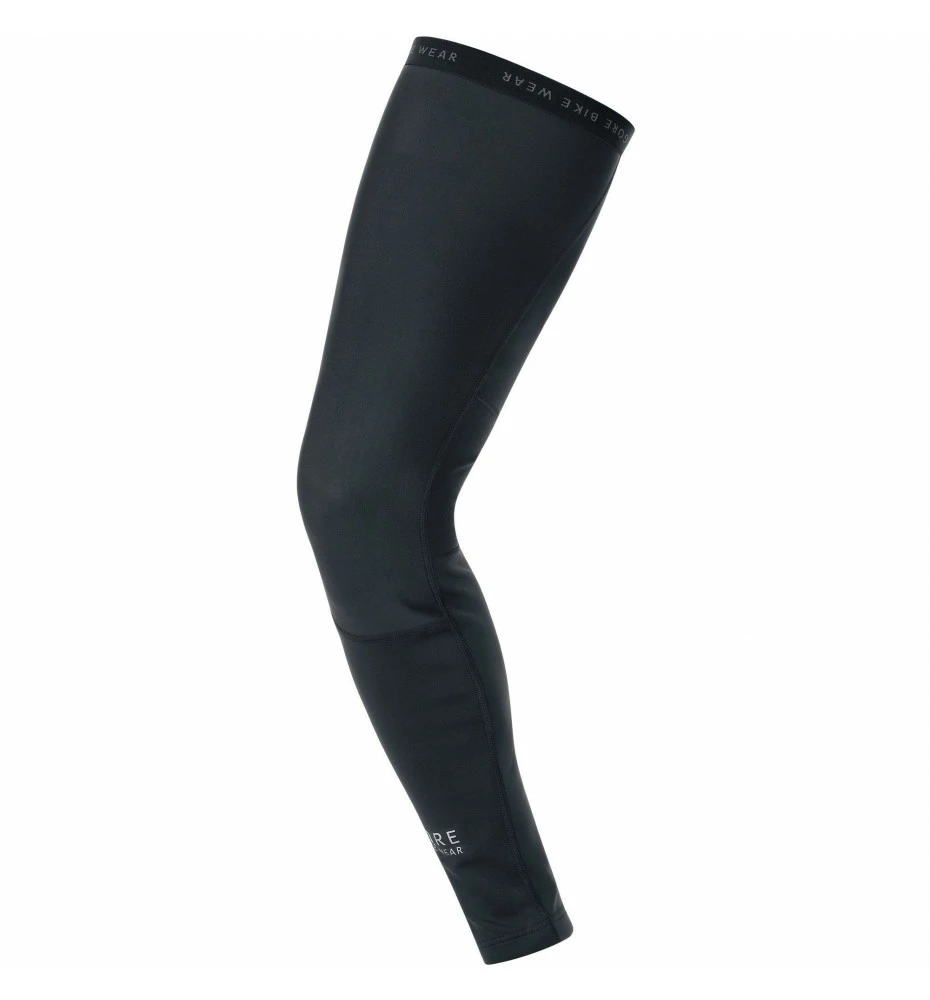 Jambière Gore Bike Wear Universal Windstopper 1 Jambière Gore Bike Wear Universal Windstopper