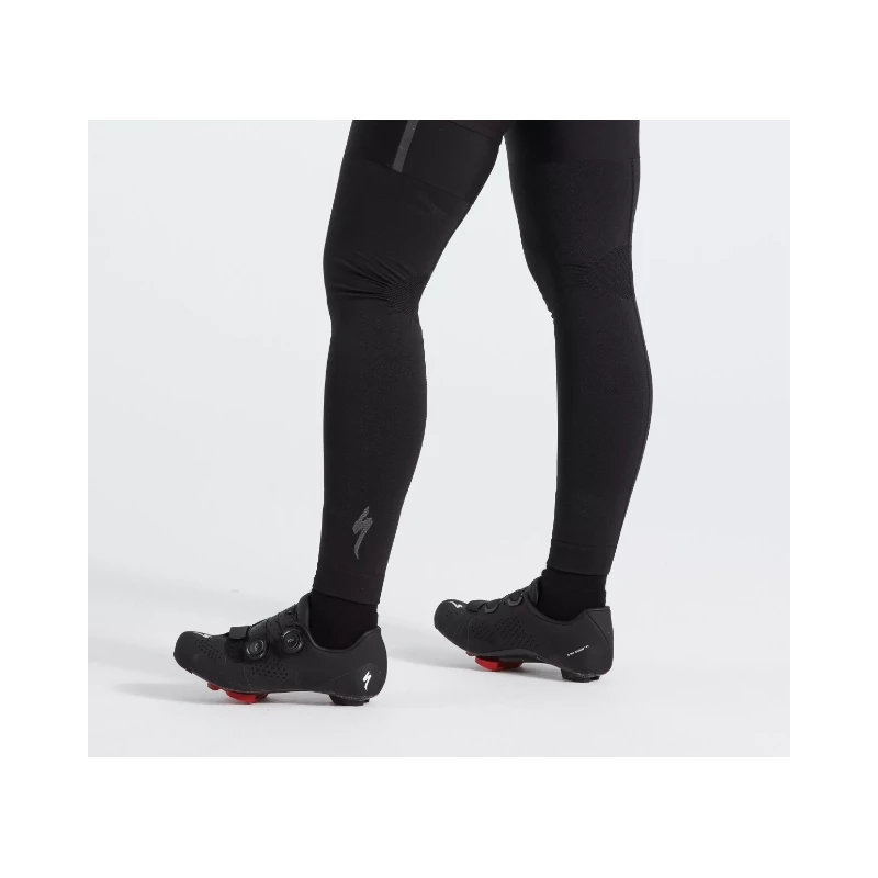 Specialized Textile Jambières Specialized Sans Coutures - Seamless 2 Specialized Textile Jambières Specialized Sans Coutures - Seamless – Image 2