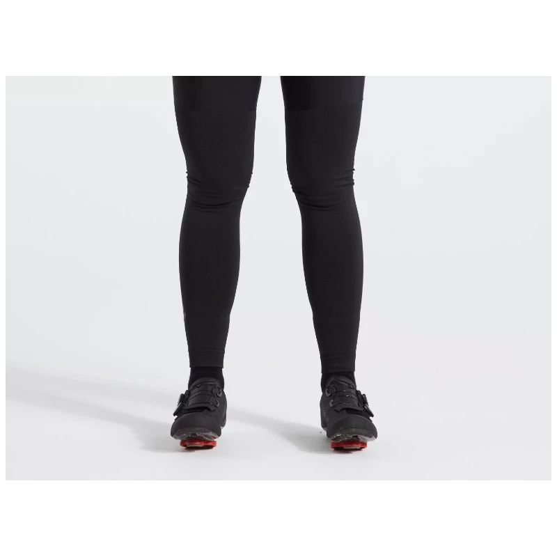 Specialized Textile Jambières Specialized Sans Coutures - Seamless 1 Specialized Textile Jambières Specialized Sans Coutures - Seamless