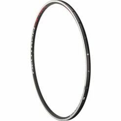Campagnolo® Jante Campagnolo Neutron Ultra WH-404NE - [24 T]