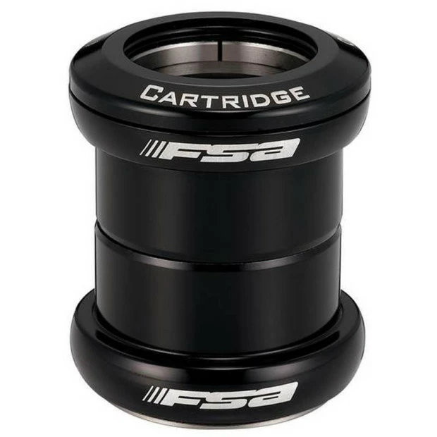 Jeu Direction Externe FSA Xtreme Pro 1.5 1 Jeu Direction Externe FSA Xtreme Pro 1.5