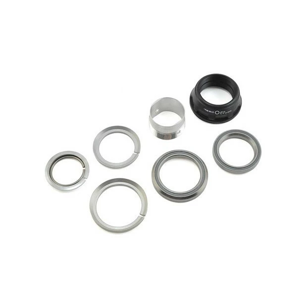 Jeu Direction Look 586 Headfit - 1' 1/8 - 1' 1/4 (SHIS) 1 Jeu Direction Look 586 Headfit - 1' 1/8 - 1' 1/4 (SHIS)