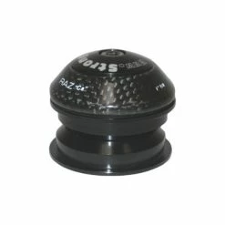 Jeu Direction Semi-intégré Stronglight Raz Carbon 1' 1/8 (SHIS)