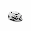 Kask Rapido Blanc