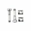 Kit Boulons Et Écrous RockShox Pour Tige De Selle Reverb Stealth B1