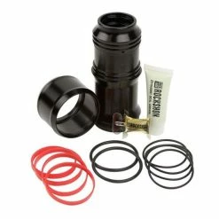 Kit D'Amélioration RockShox Megneg Pour Amortisseurs Deluxe/Super Deluxe 185/210x47,5-55mm
