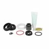 Kit D'Entretien De Fourche RockShox SID RL B2 (110-120) / Select B4 (110-120)
