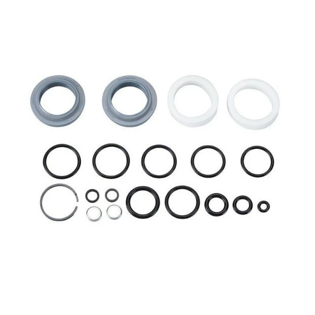 Kit De Joints De Fourche RockShox Recon Gold RL (2018 ) 1 Kit De Joints De Fourche RockShox Recon Gold RL (2018 )