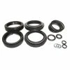 Kit De Joints RockShox Sektor RL Totem Coil (2012-14)