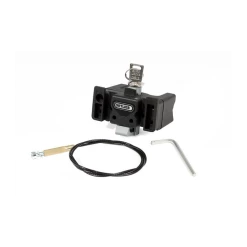 Kit De Montage Ortlieb Pour Ultimate 6 Et Panier De Guidon