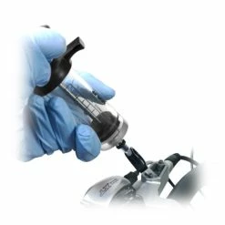 Kit De Purge Var FR-31000 Huile Minérale -Vélos Soldes Boutique kit de purge var fr 31000 huile minerale 1