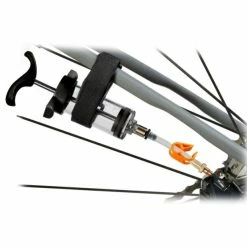 Kit De Purge Var FR-31000 Huile Minérale -Vélos Soldes Boutique kit de purge var fr 31000 huile minerale 2