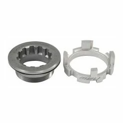 Campagnolo® Kit De Transformation Campagnolo N3W Pour Roue Scirocco DB -Vélos Soldes Boutique kit de transformation campagnolo n3w pour roue scirocco db 1