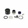 Kit Entretien 200h RockShox Pour Tige De Selle Reverb A2