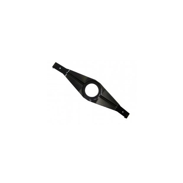 Vélos Soldes Boutique -Vélos Soldes Boutique kit fixation carter horn catena b0548 2 240mm