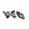 Kit Pivot Cadre Orbea Occam - 14140026