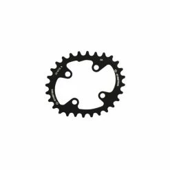 O-Symetric Kit Plateaux VTT OSymetric Shimano XTR FC-M980 104/64mm 38/28 Dents Noir -Vélos Soldes Boutique kit plateaux vtt osymetric shimano xtr fc m980 104 64mm 38 28 dents noir 2