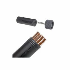 Kit Réparation Pneu Tubeless Blackburn Mini Plugger -Vélos Soldes Boutique kit reparation pneu tubeless blackburn mini plugger 2