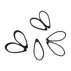 Kit Spacer E-Post 2 Look - [00011216]