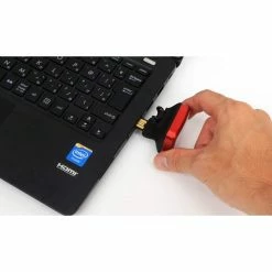 Knog éclairage Arrière Blinder MOB -Vélos Soldes Boutique knog eclairage arriere blinder mob 2