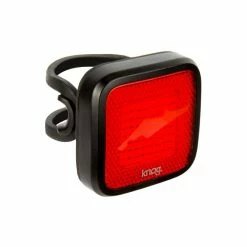 Knog éclairage Arrière Blinder MOB
