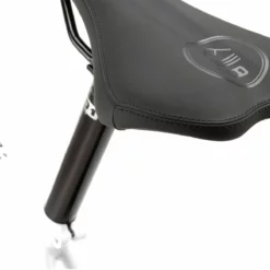 Octane One Kode ADV Touring / Adventure 28 Pouces -Vélos Soldes Boutique kode adv 3