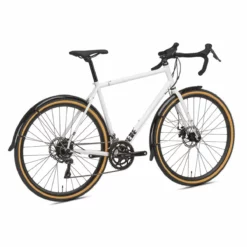 Octane One Kode ADV Touring / Adventure 28 Pouces -Vélos Soldes Boutique kode adv 4