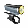 Kryptonite Incite X3 Eclairage Avant Vélo