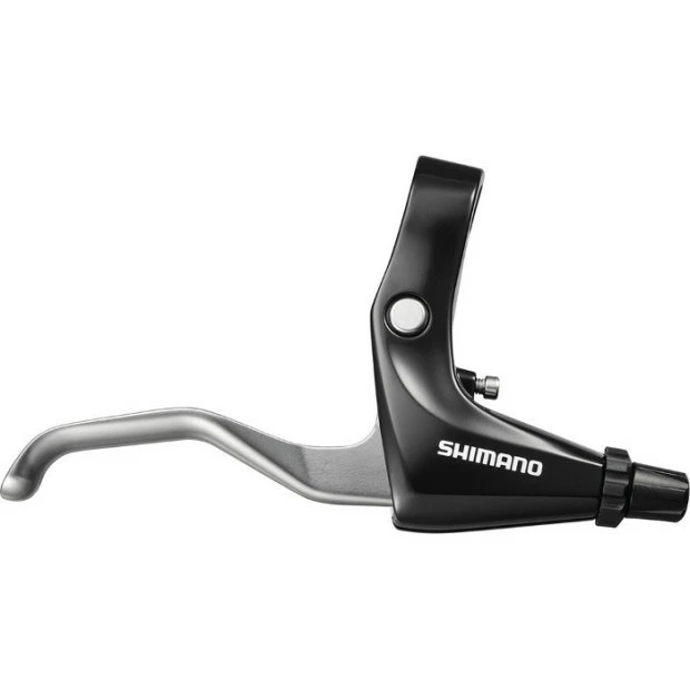 Levier De Frein Cintre Plat Shimano SL-R780 - Droit 1 Levier De Frein Cintre Plat Shimano SL-R780 - Droit