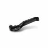 Levier De Frein Magura HC-W MT Sport/MT4/MT5/MT Trail Sport
