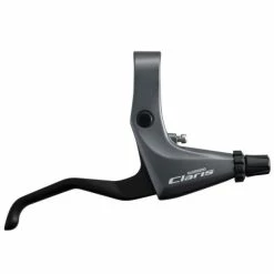 Leviers De Frein Shimano Claris BL-R2000 - X2 -Vélos Soldes Boutique leviers de frein shimano claris bl r2000 x2 2