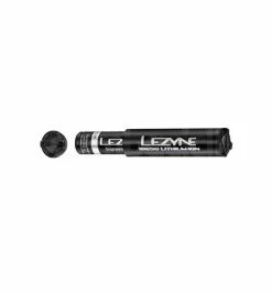 Lezyne LIR18650 Batterie De Remplacement