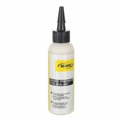 Liquide Préventif Mavic - 120 Ml