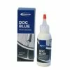 Liquide Préventif Schwalbe Doc Blue Professionnal 60 Ml